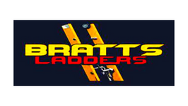 Bratts Ladders